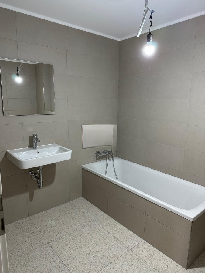 Квартира в Люксембурге, Люксембург, 80 м² - фото 7