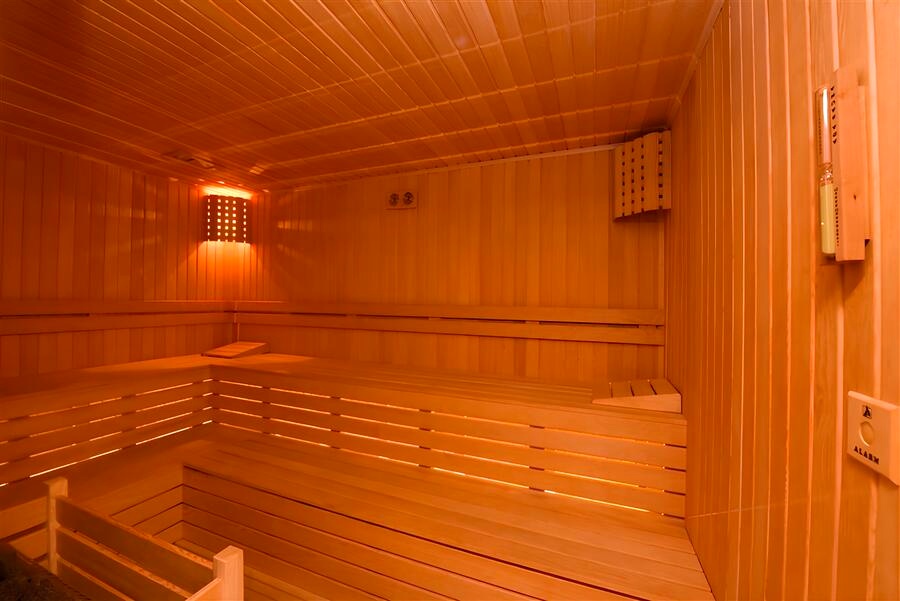 Квартира в Алании, Турция, 47 м² - фото 4