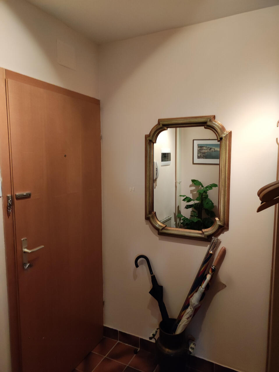 Квартира в Луции, Словения, 77 м² - фото 8