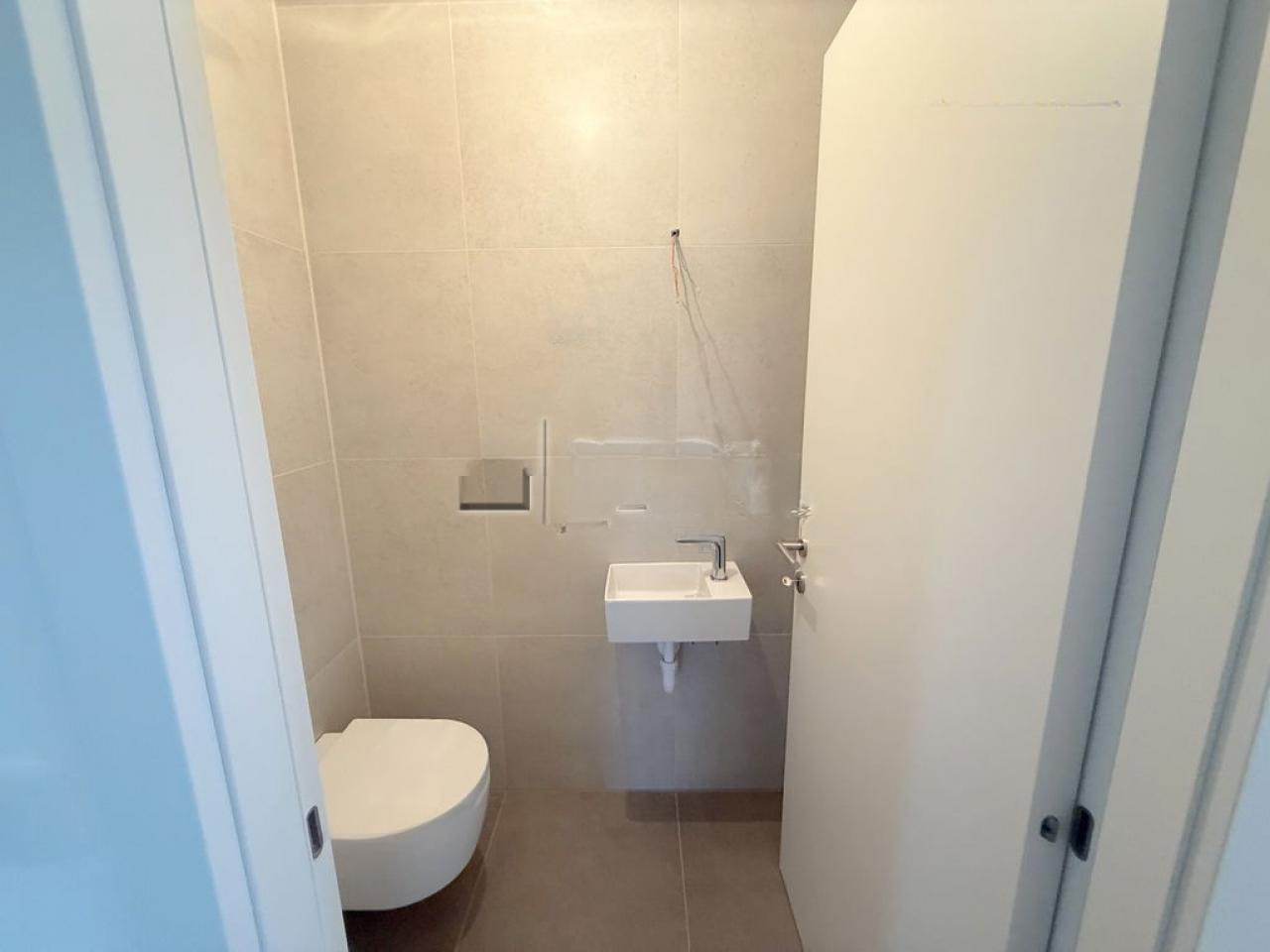 Квартира в Любляне, Словения, 112 м² - фото 8