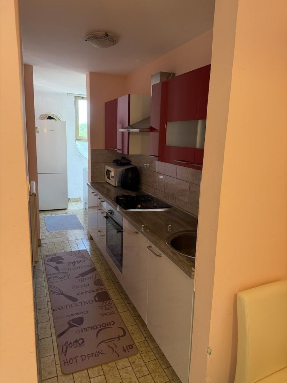 Квартира в Луции, Словения, 91 м² - фото 8