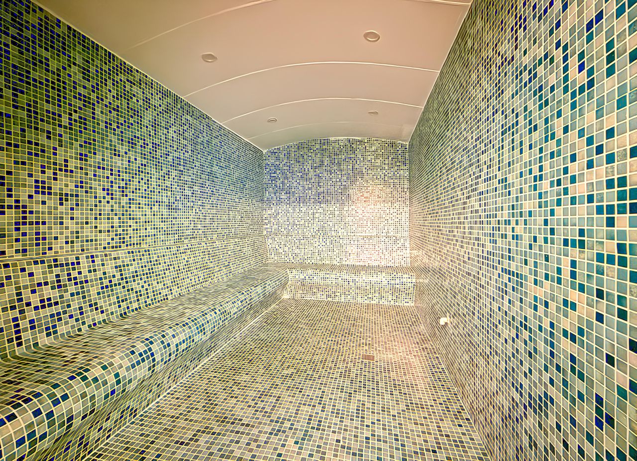 Пентхаус в Алании, Турция, 102 м² - фото 5