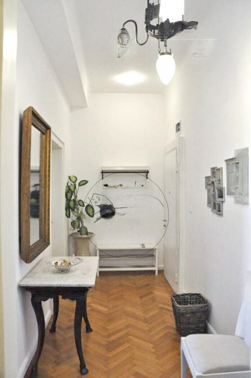 Квартира в Любляне, Словения, 54 м² - фото 8