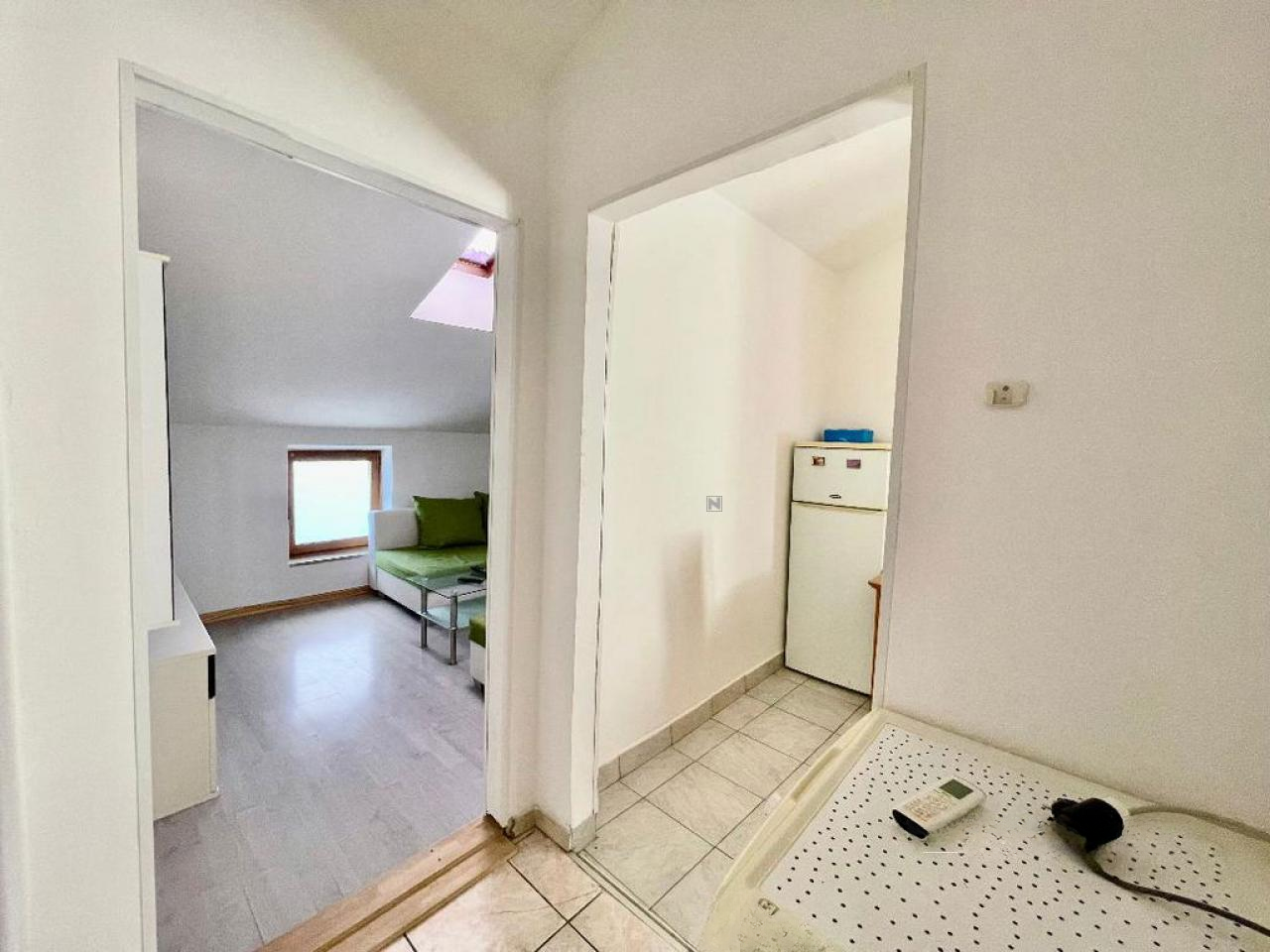 Квартира в Пиране, Словения, 42 м² - фото 8