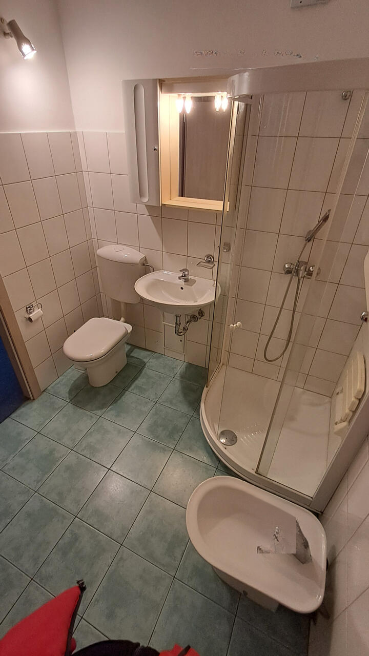 Квартира в Любляне, Словения, 41 м² - фото 8