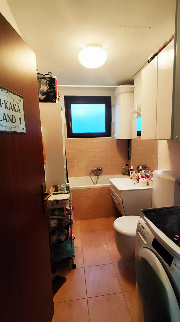 Квартира в Изоле, Словения, 48 м² - фото 8