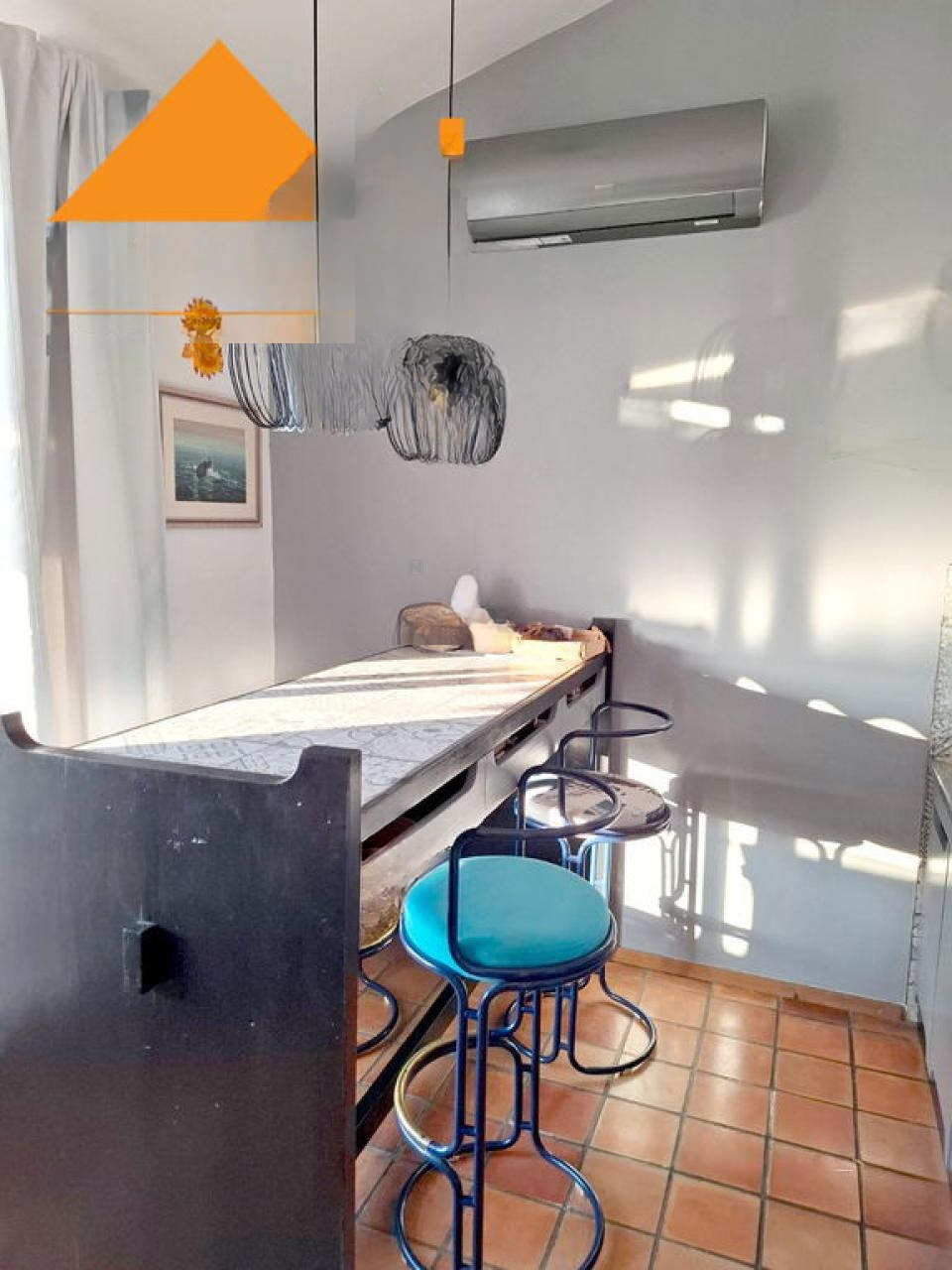 Квартира в Луции, Словения, 54 м² - фото 8