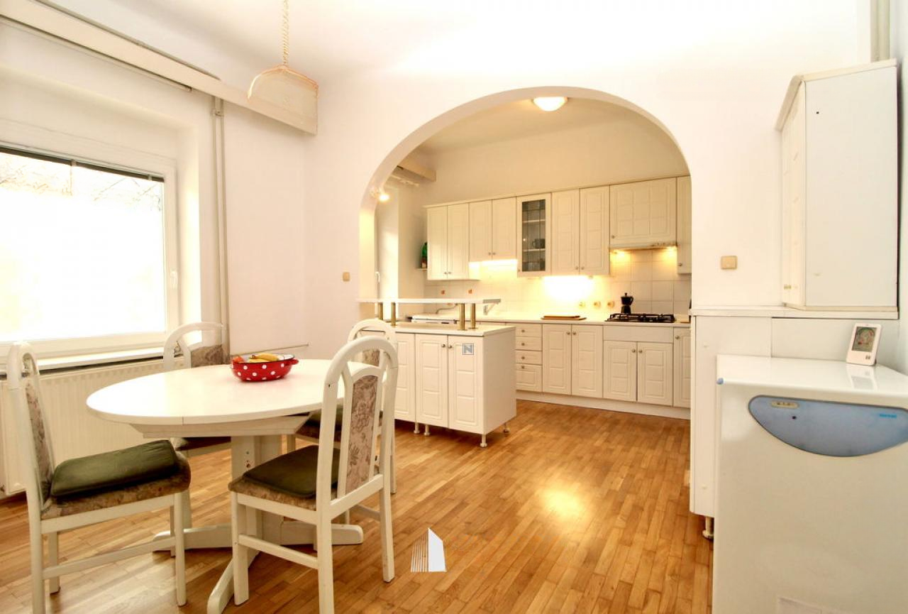 Квартира в Любляне, Словения, 133 м² - фото 8