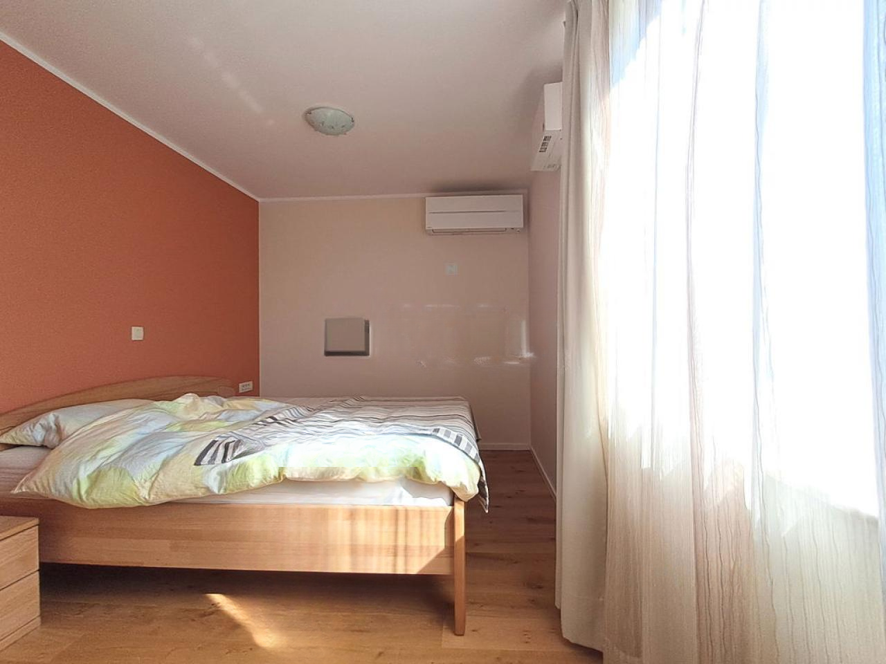 Квартира в Копере, Словения, 150 м² - фото 8