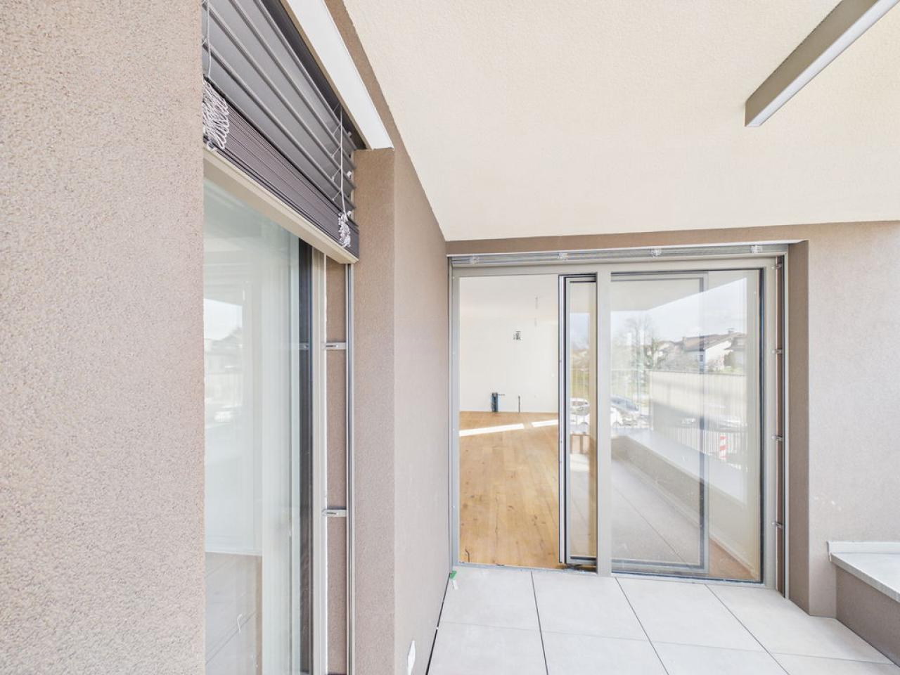 Квартира в Любляне, Словения, 127 м² - фото 8