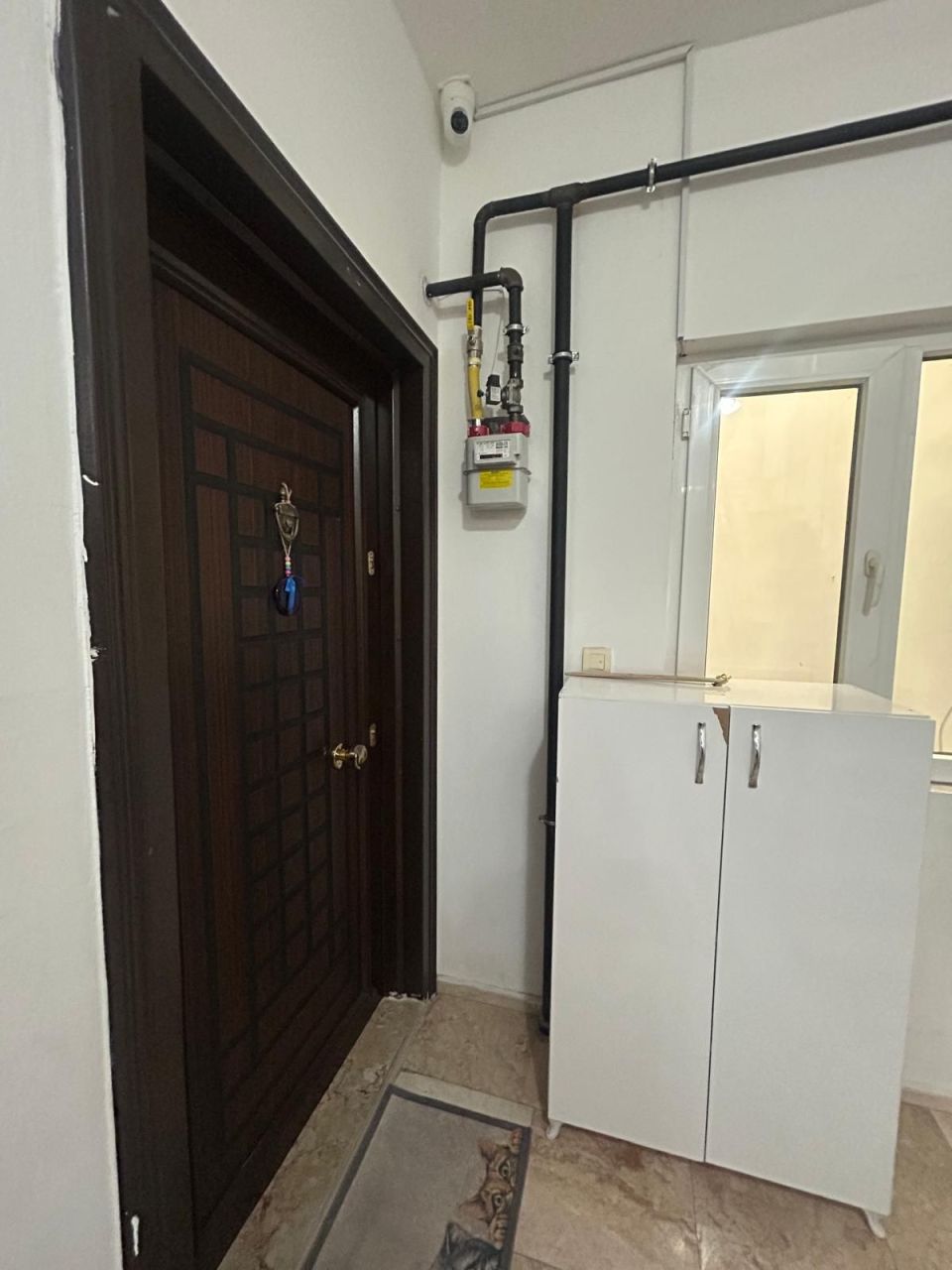 Квартира в Анталии, Турция, 160 м² - фото 6