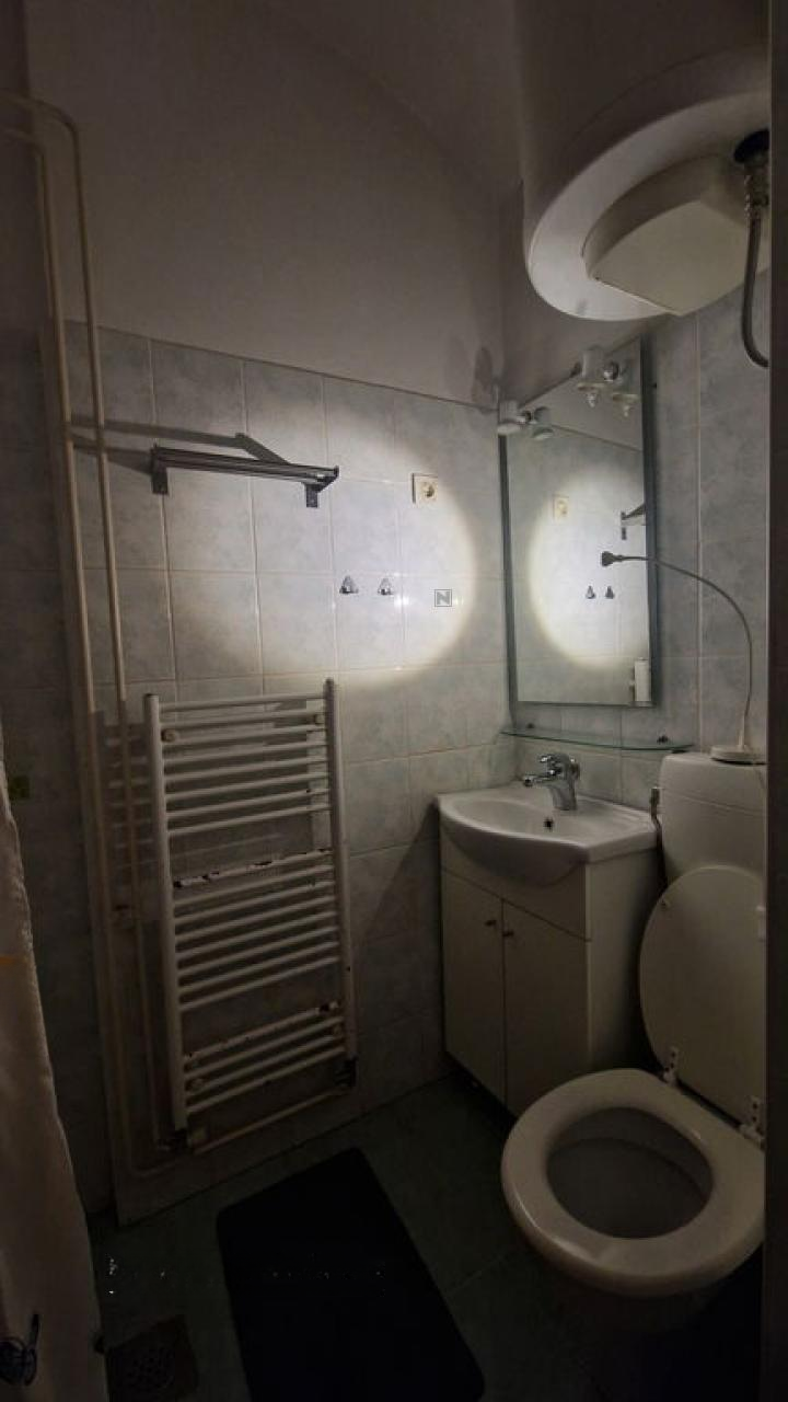 Квартира в Любляне, Словения, 32 м² - фото 8