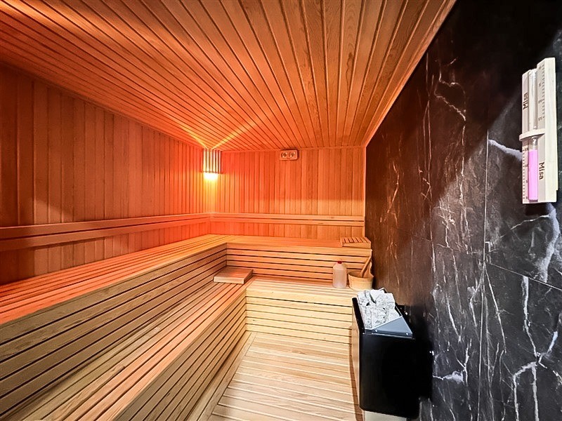 Пентхаус в Алании, Турция, 172 м² - фото 6