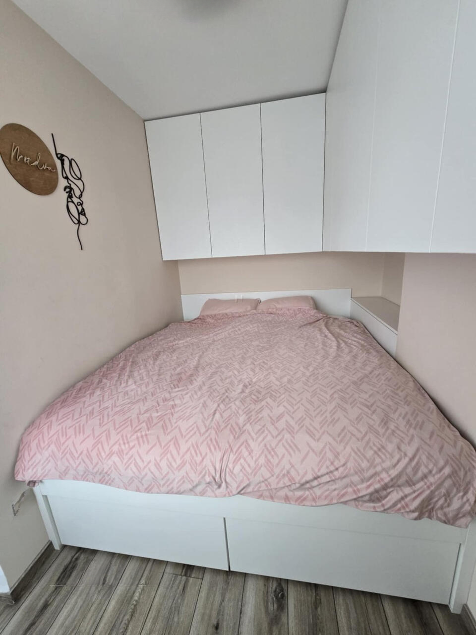 Квартира в Любляне, Словения, 104 м² - фото 8