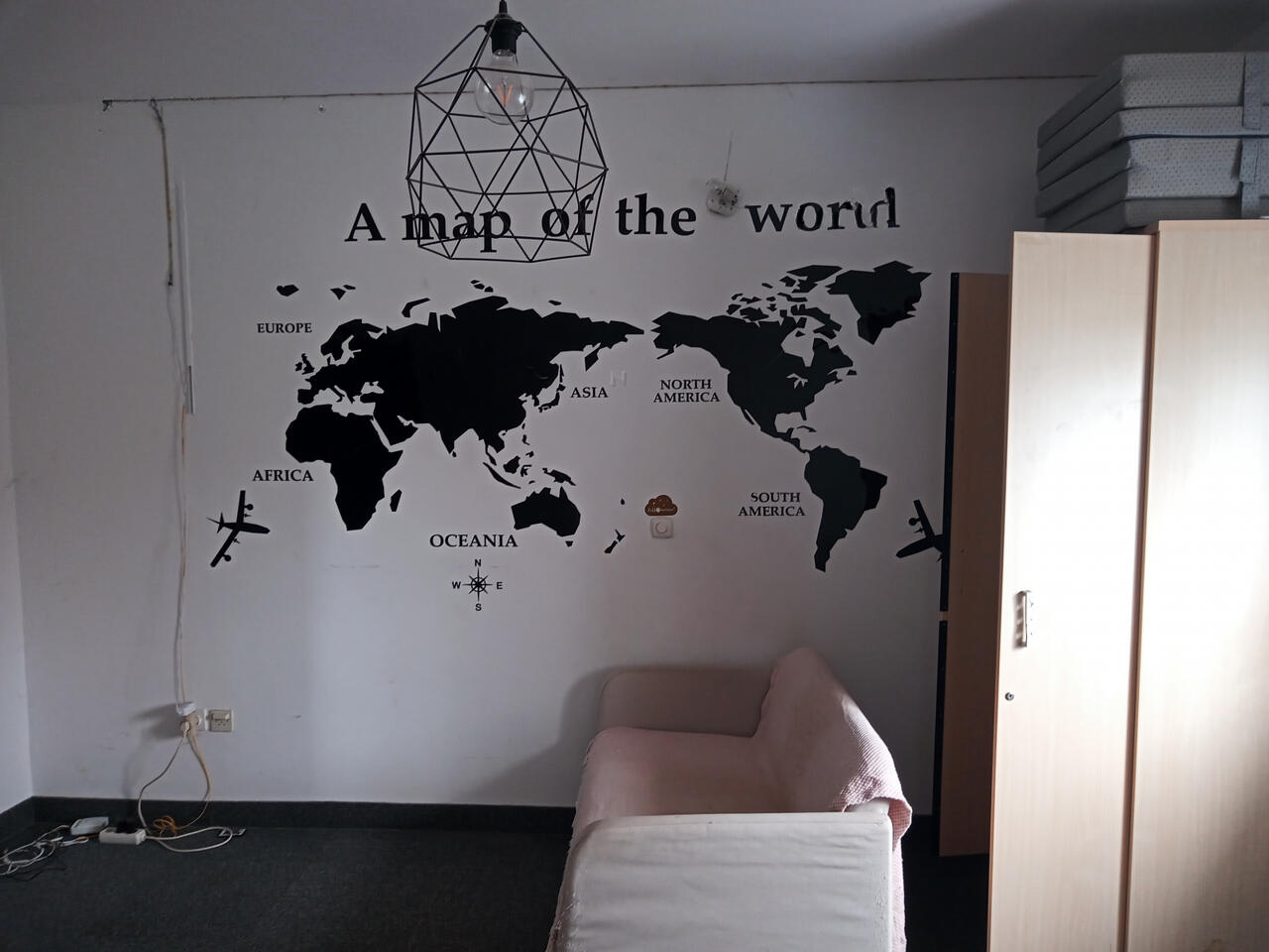 Квартира в Любляне, Словения, 103 м² - фото 8