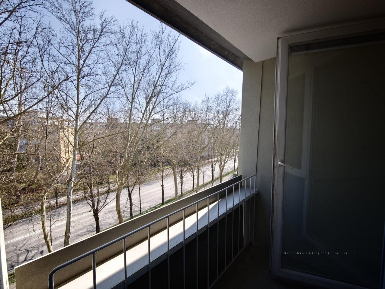 Квартира в Любляне, Словения, 63 м² - фото 8