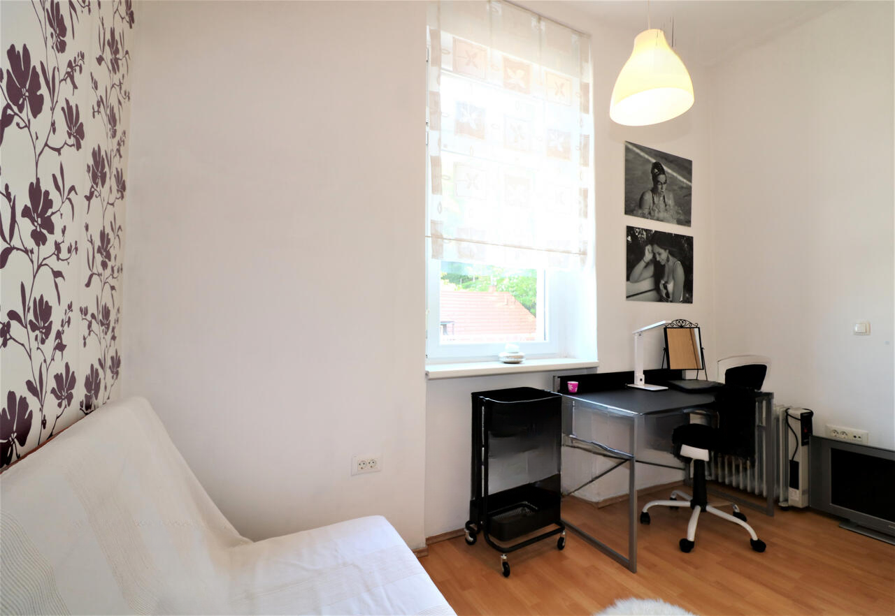 Квартира в Любляне, Словения, 41 м² - фото 6