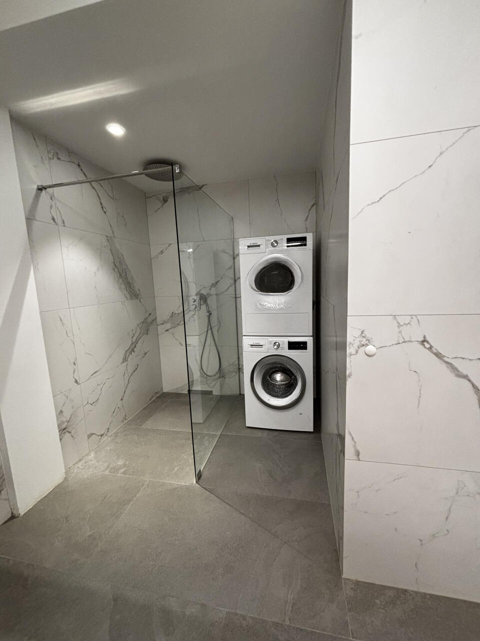 Квартира в Любляне, Словения, 80 м² - фото 8