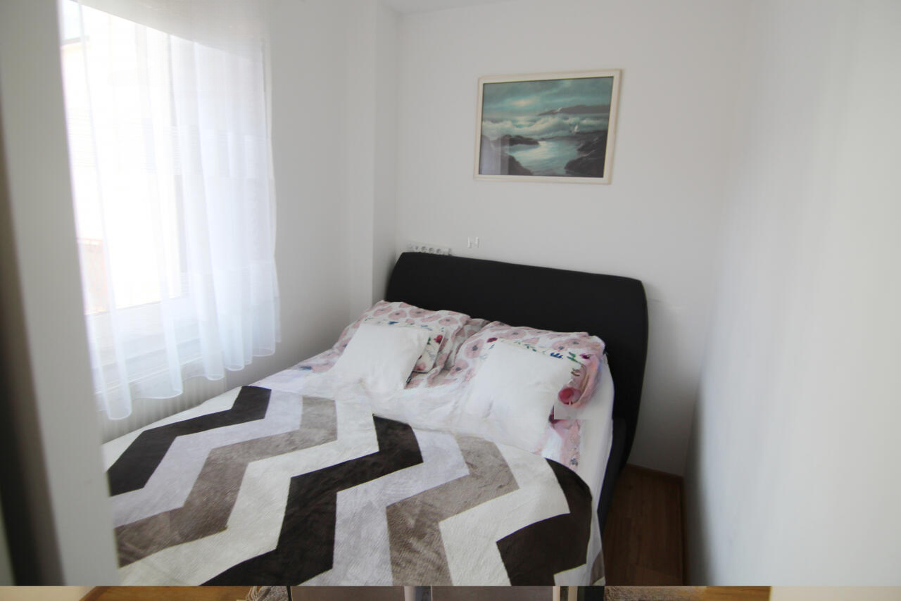 Квартира в Любляне, Словения, 57 м² - фото 8