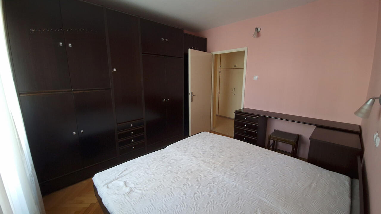 Квартира в Любляне, Словения, 69 м² - фото 8