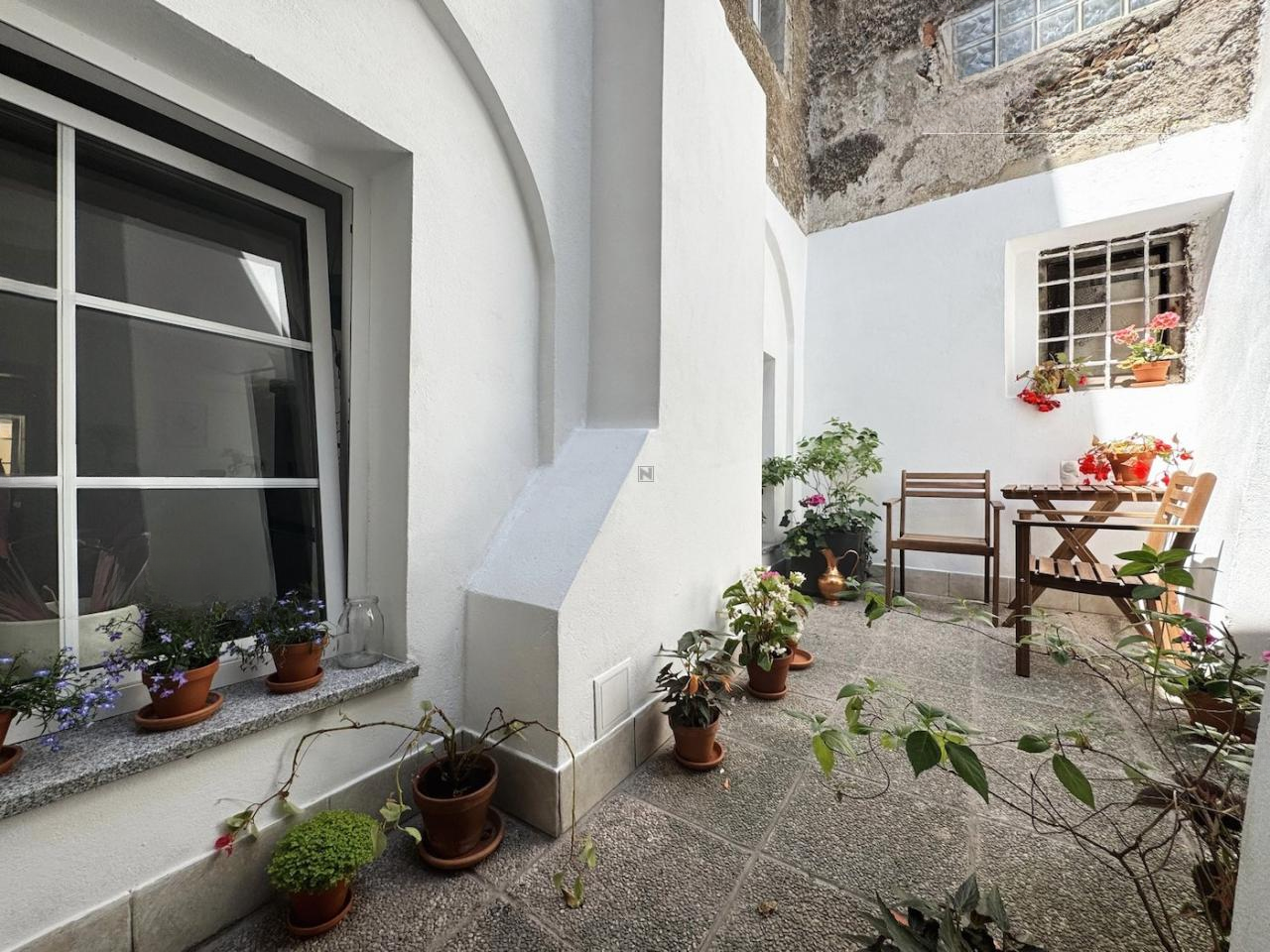 Квартира в Любляне, Словения, 106 м² - фото 8