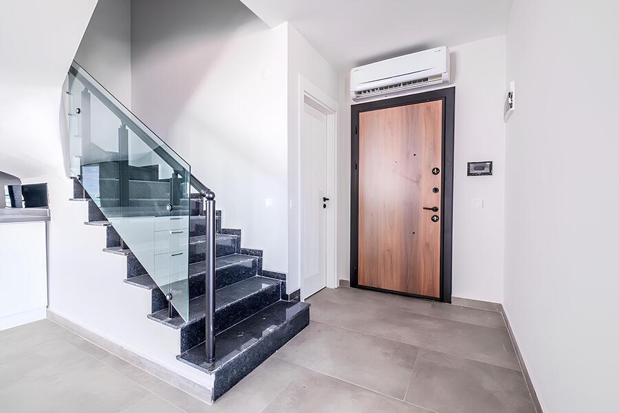 Пентхаус в Алании, Турция, 172 м² - фото 8