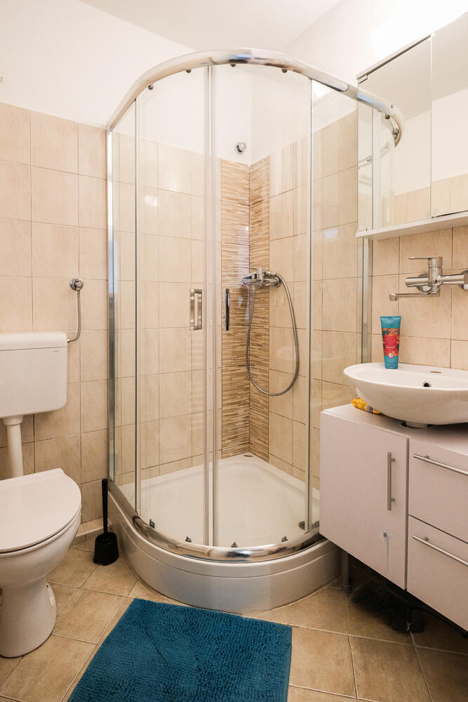 Квартира в Любляне, Словения, 83 м² - фото 8