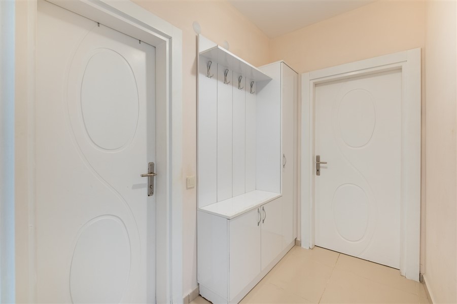 Квартира в Кестеле, Турция, 65 м² - фото 8