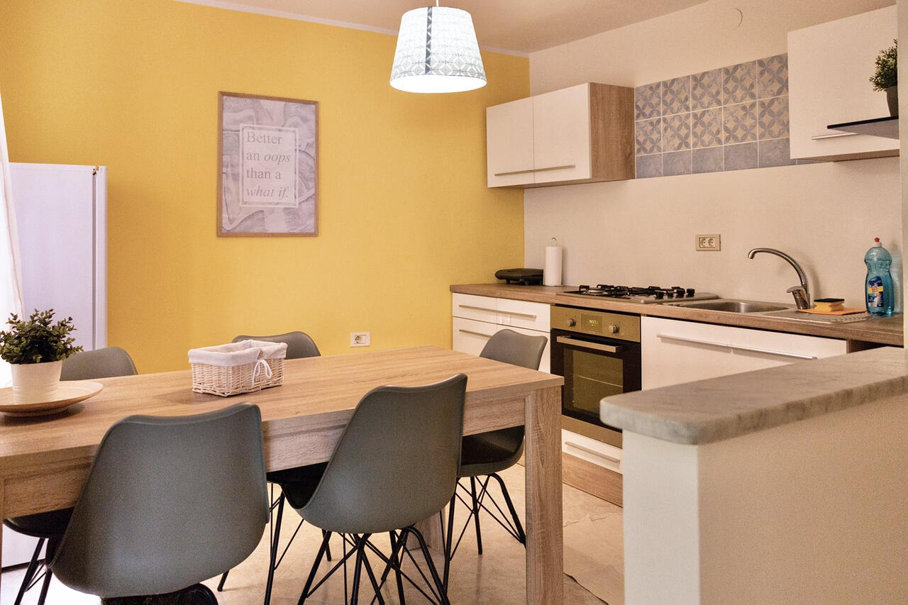 Квартира в Пиране, Словения, 67 м² - фото 8