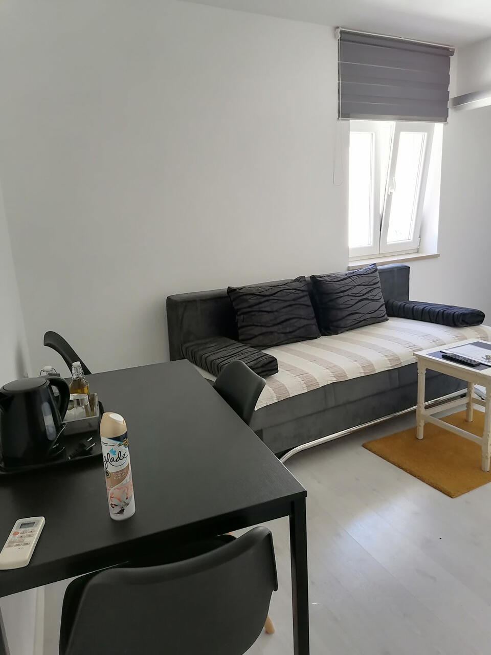 Квартира в Копере, Словения, 69 м² - фото 8