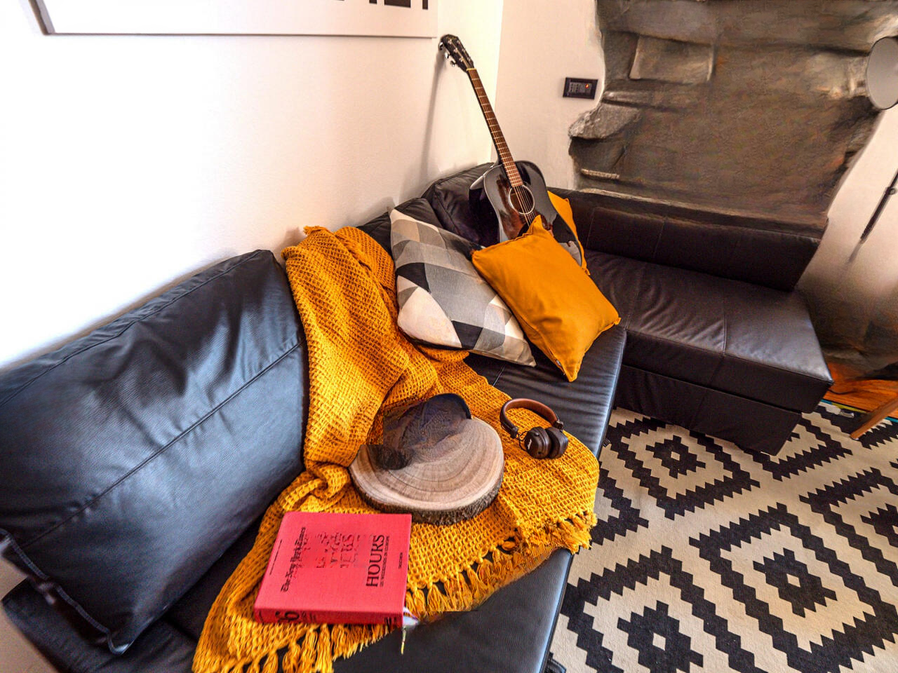 Квартира в Пиране, Словения, 28 м² - фото 8