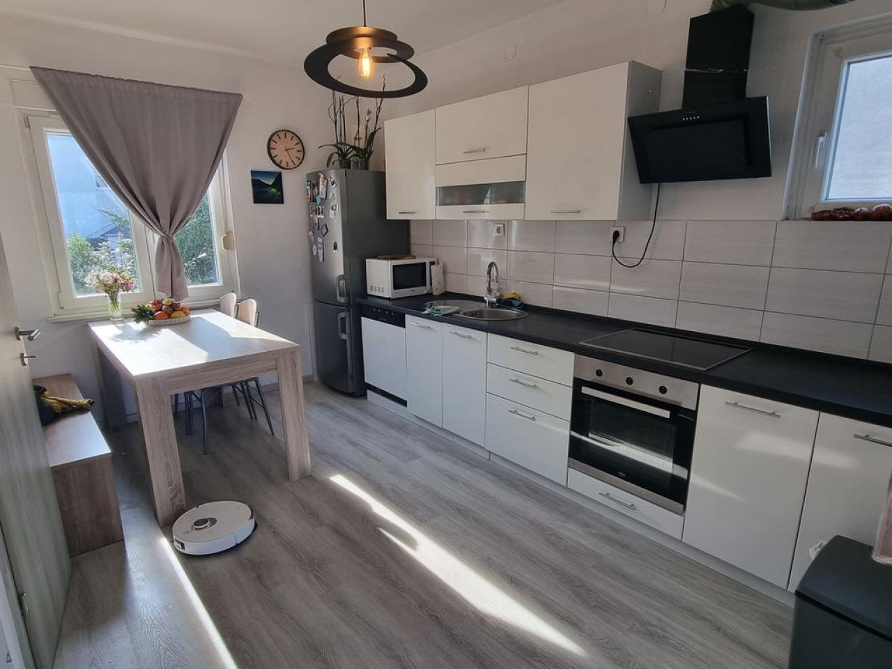 Квартира в Копере, Словения, 115 м² - фото 8