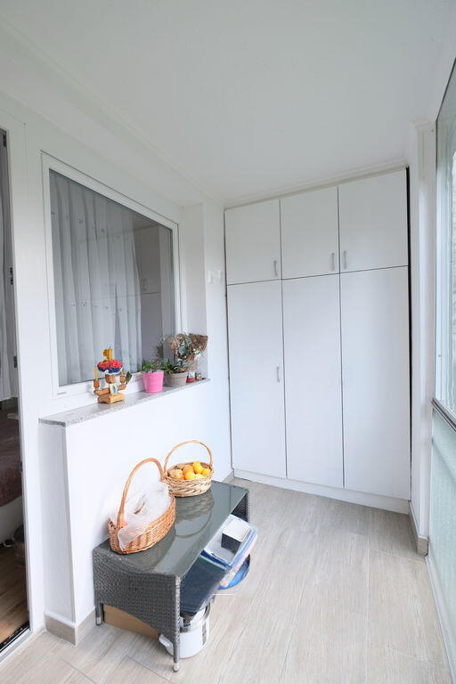 Квартира в Любляне, Словения, 65 м² - фото 8