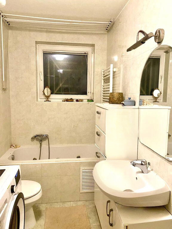 Квартира в Любляне, Словения, 89 м² - фото 8