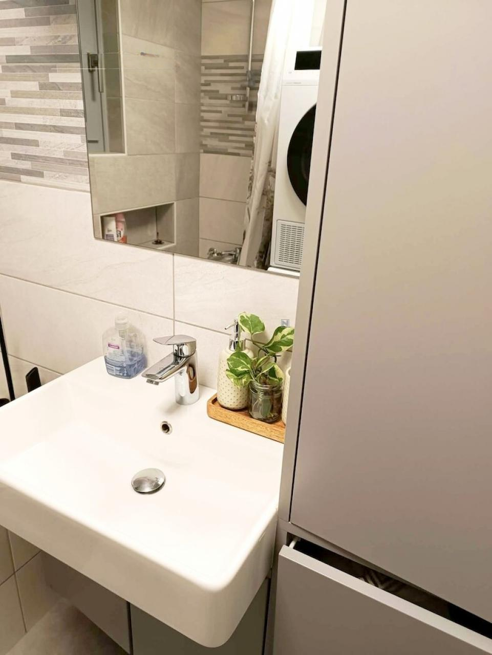 Квартира в Любляне, Словения, 37 м² - фото 8