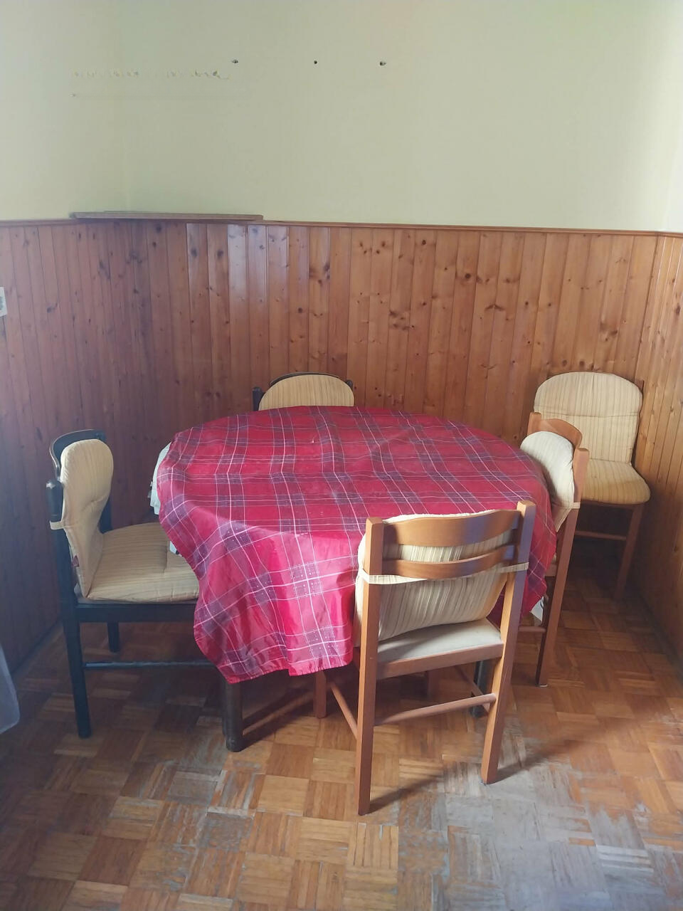 Квартира в Портороже, Словения, 67 м² - фото 8