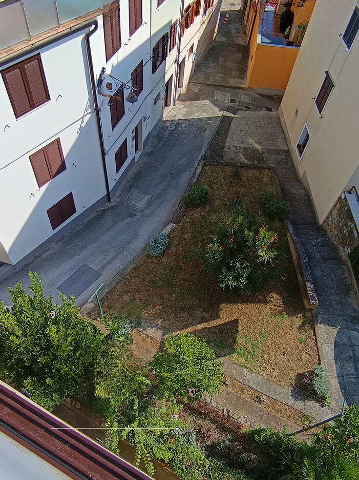 Квартира в Изоле, Словения, 62 м² - фото 8