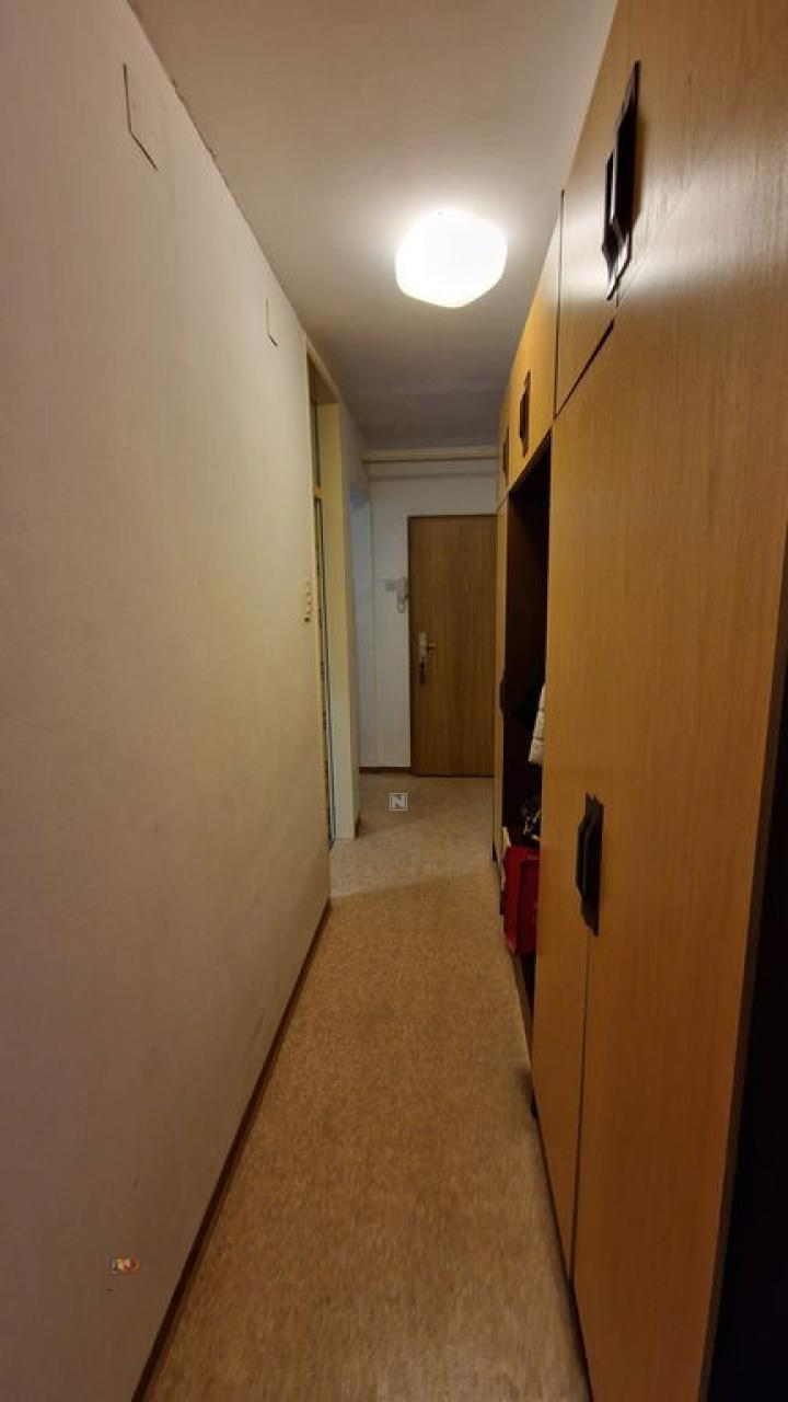 Квартира в Сежане, Словения, 75 м² - фото 8