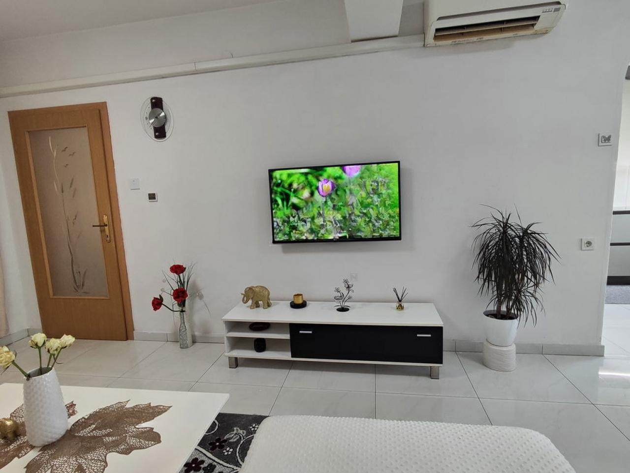 Квартира в Копере, Словения, 83 м² - фото 8