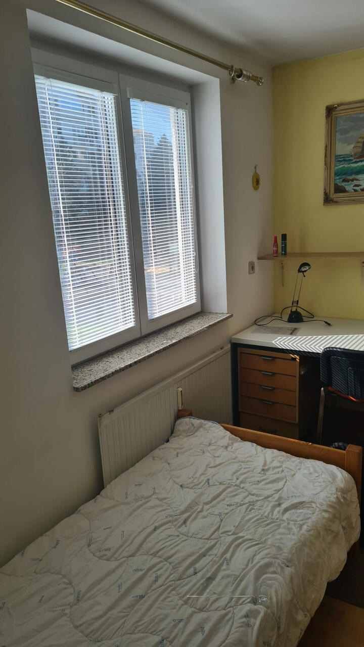 Квартира в Луции, Словения, 88 м² - фото 8