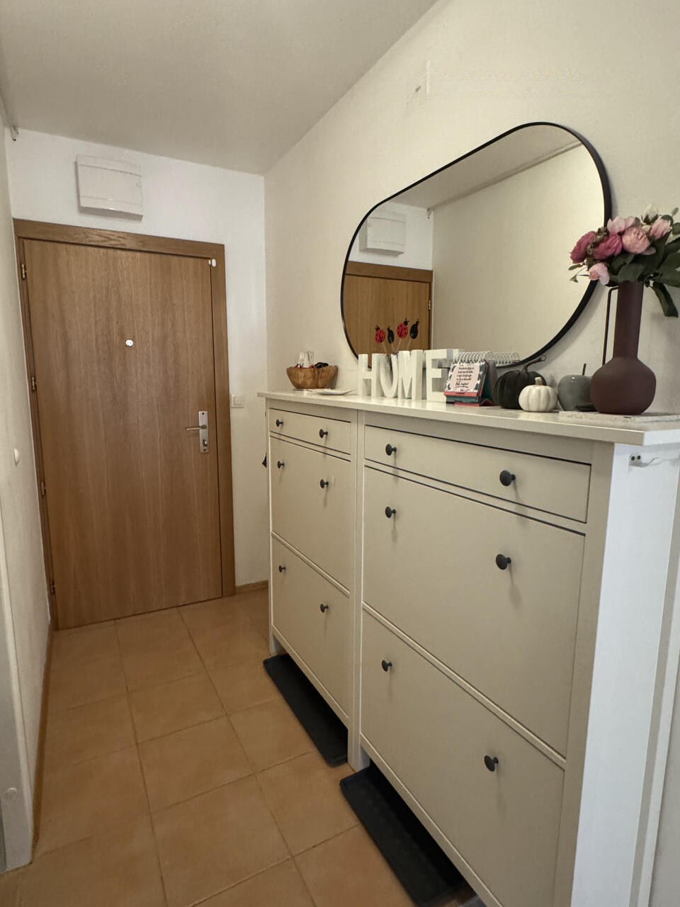 Квартира в Любляне, Словения, 73 м² - фото 8