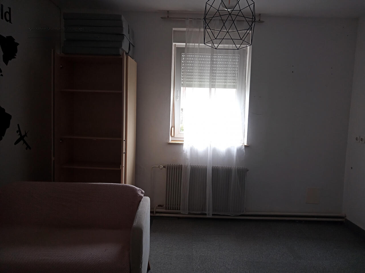 Квартира в Любляне, Словения, 103 м² - фото 9