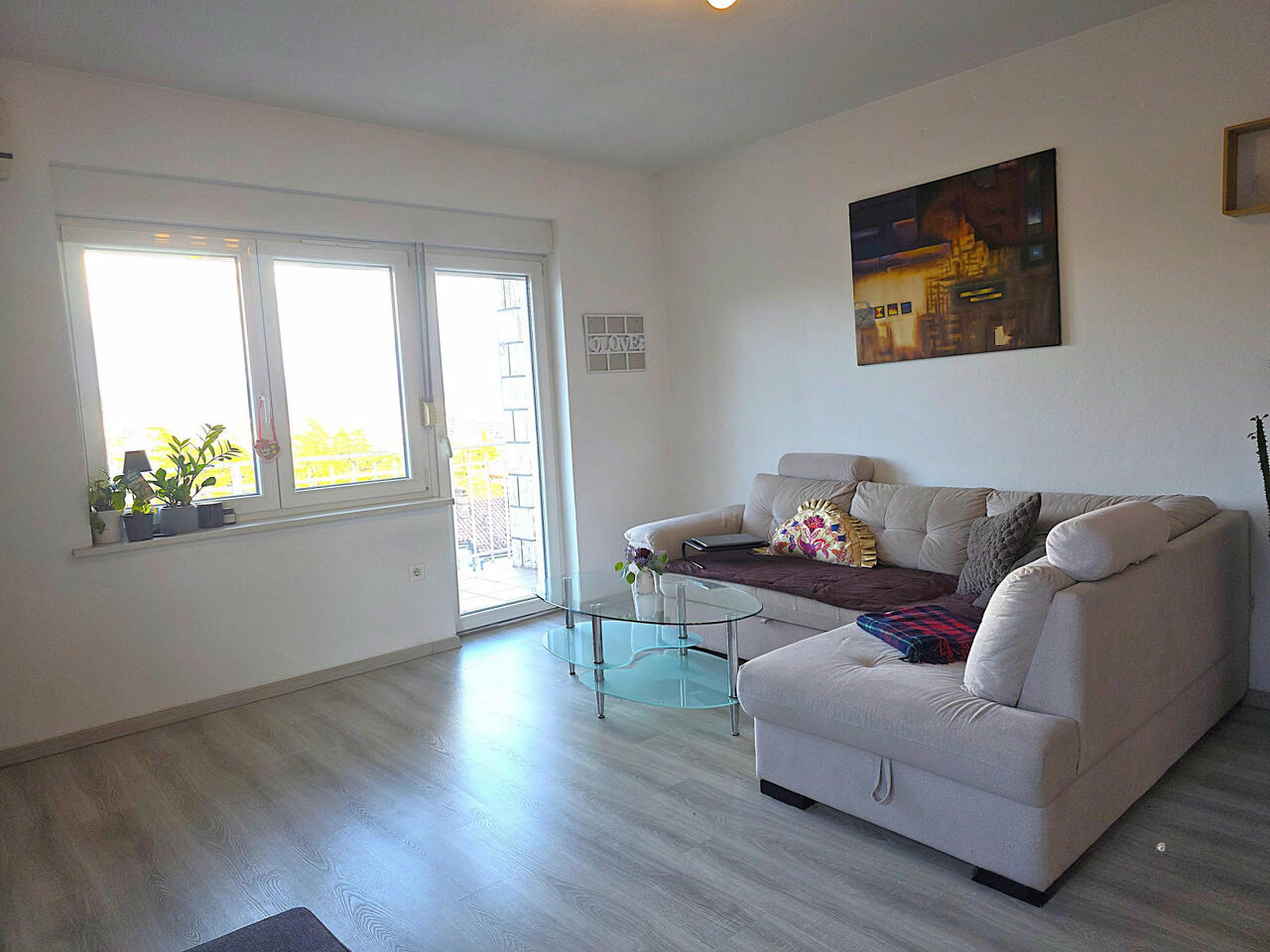 Квартира в Копере, Словения, 115 м² - фото 9