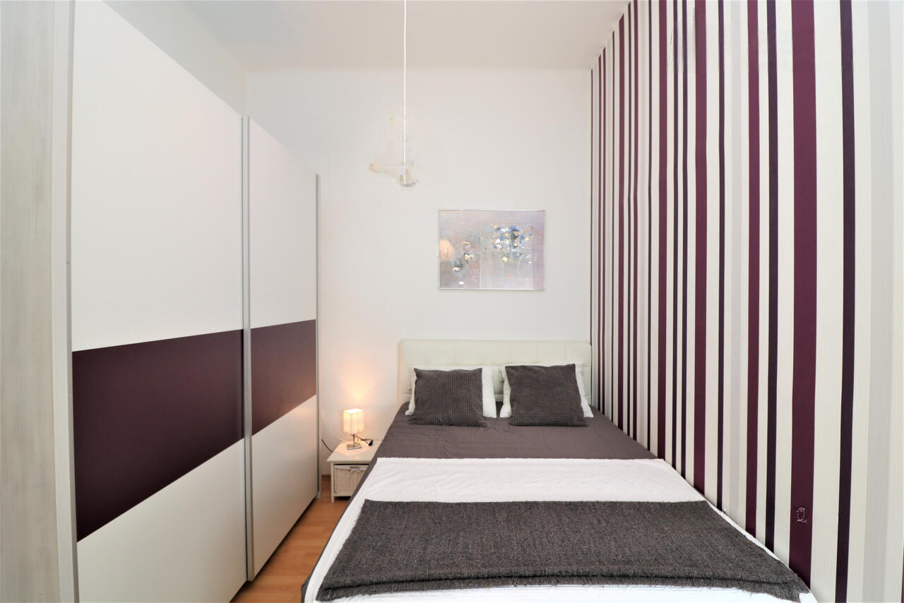 Квартира в Любляне, Словения, 41 м² - фото 7