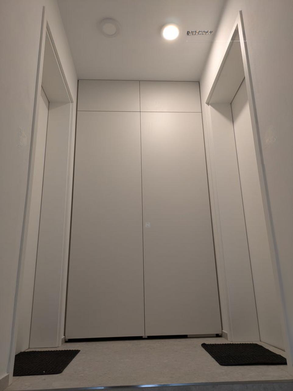 Квартира в Копере, Словения, 74 м² - фото 9