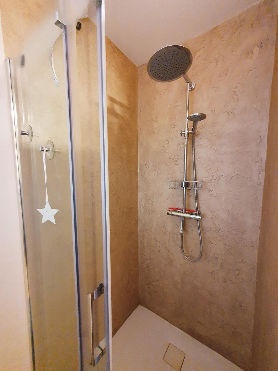 Квартира в Любляне, Словения, 85 м² - фото 9