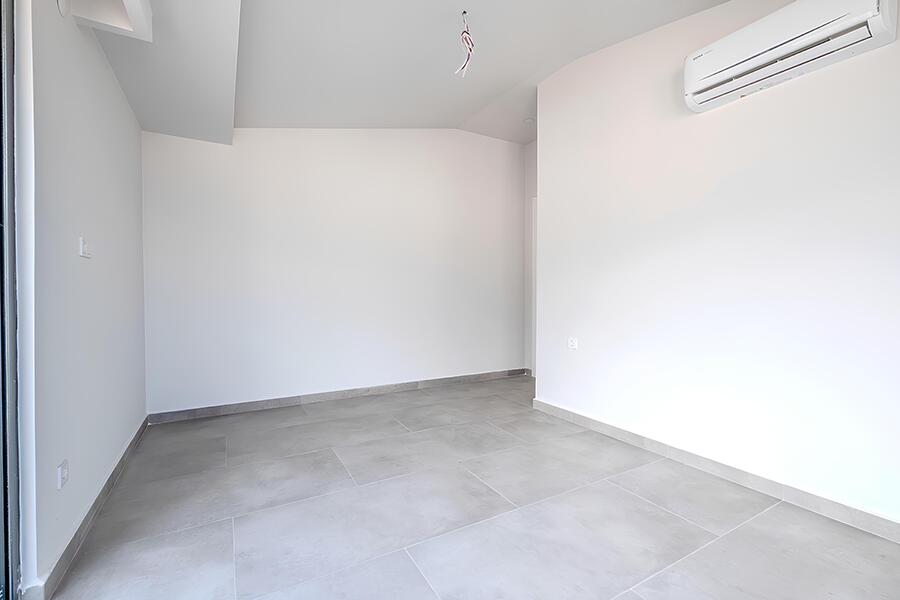 Пентхаус в Алании, Турция, 120 м² - фото 12