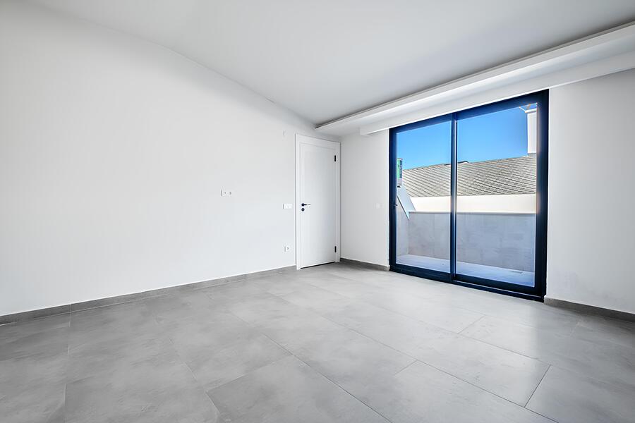 Пентхаус в Алании, Турция, 172 м² - фото 12