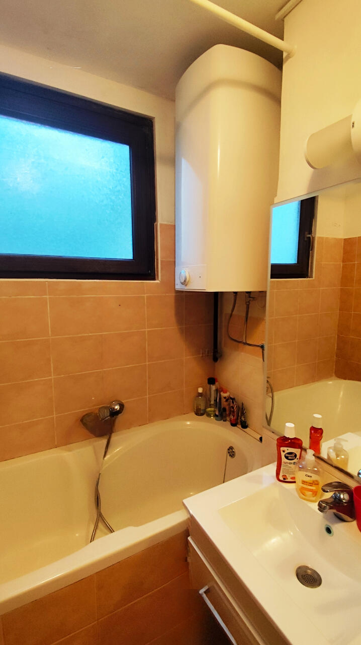 Квартира в Изоле, Словения, 48 м² - фото 9