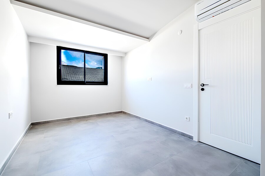 Пентхаус в Алании, Турция, 172 м² - фото 13